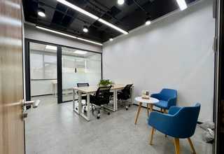 镇江多功能线头机批发