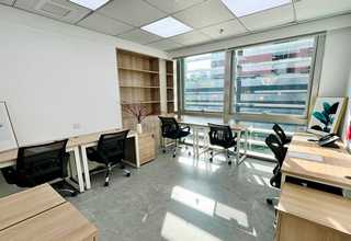 北京高精度新能源汽车电池托盘生产商