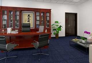 深圳电力微机保护装置品牌