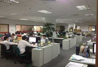 金华石材水转印