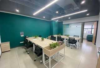 杭州中小医院护理电子病历多少钱