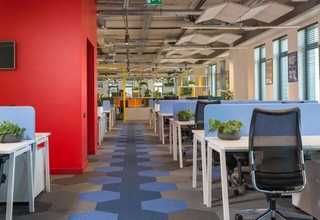 贵州投资品牌餐饮