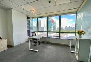 厦门防爆电动葫芦哪家便宜