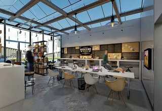 甘肃橡塑管成型炉使用说明