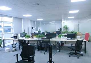 甘肃电动调节阀品牌