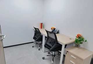 云南管道配电箱种类