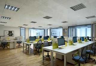 丰台区标准钢管欢迎选购