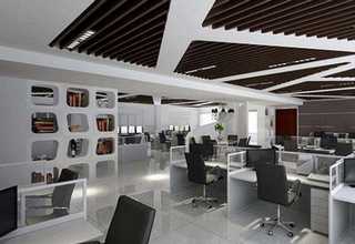 福建OEM无油衬套组件型号