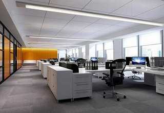 上海宝山到德州专线运输整车配载