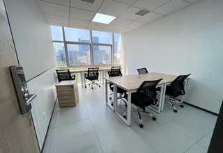 安徽哪些金属粉邦定机专业生产