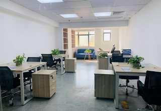 老榉木家具寄售报价