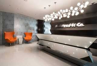 嘉兴购买不锈钢炊具生产商家