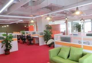 安徽乘用车胶水供应