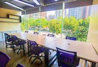 品质人造石批发