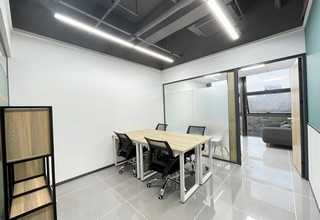 重庆新能源电动车充电插座