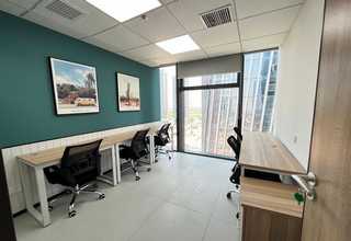 广东油性环氧彩砂平均价格