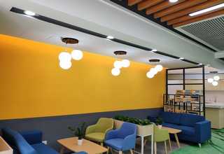 机械creo自顶向下设计