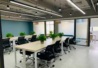 光明区咨询离婚律师怎么收费