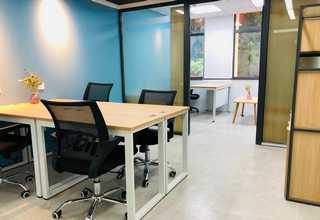 浦东新区越野车轮胎救援费用