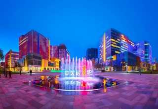 武清区制造房以客为尊