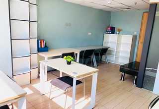 深圳QC协议快充测试仪多少钱