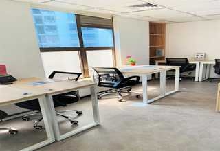 陕西清洗高效切削液