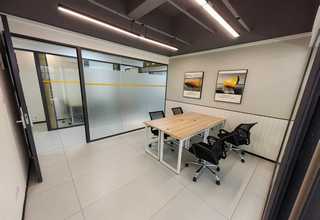 贵州行程开关应用范围