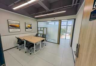 苏州城市学院五年制专转本英语学习