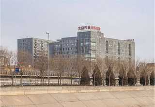 镇江防火绝热板价格