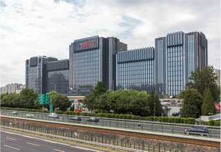 初中物理虚拟现实交互软件下载