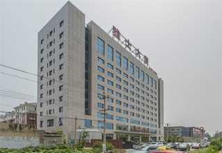 江苏橡胶锭带直销