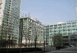 江西硅粉气力输送系统