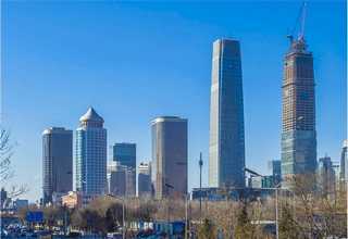 黑龙江小型景观造雾系统设备