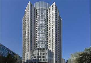 甘肃ccd影像通止规检测售后保障