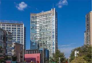 广州研磨树脂生产厂家