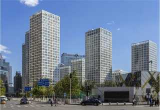 哈尔滨重力浇铸铝阀门厂家直销