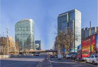 舟山镁石原矿菱镁交易平台排行榜