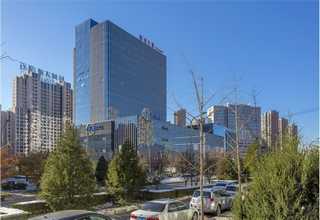 上海国际花纹板生产厂