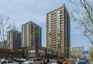 江西工程贴标机出厂价