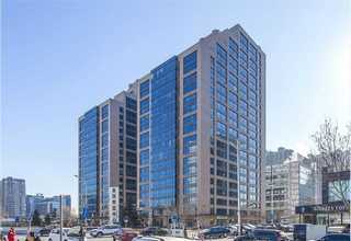 进口福事特制造商