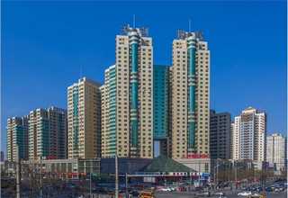 宿迁便携保温袋