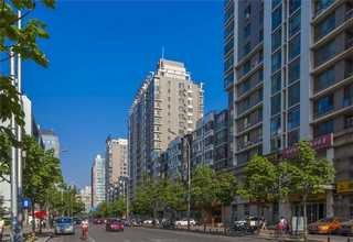 山东废吨袋塑料破碎机英国品牌