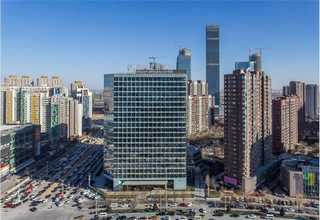 吴江区大金风管机