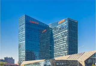 湖州新能源电动汽车充电桩售价