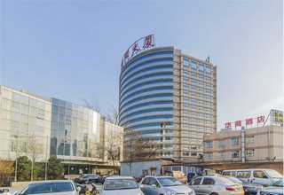 浦东新区二手小型罐装机