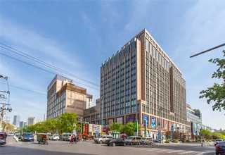 宴席预制菜礼盒