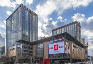 广东特点壮欢小知识