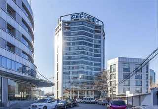 上海吸氢机是干什么的