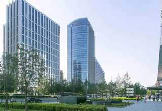 上海第三方监理