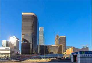 长沙县虚假注册公司门槛